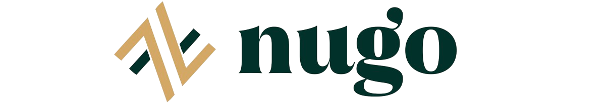 NUGO